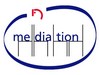 Mediation Symbol