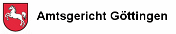 Hauptlogo links